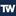'tarlanweb.ir' icon
