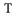 'tarotdesdieux.com' icon