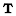 'tarzanweb.jp' icon
