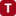 'tasdelengroup.com' icon