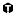 taskaprosthetics.com icon