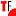 taskforce-it.de icon