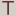 'taskithomes.com' icon
