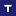 tass.com icon