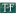 tasse-fisco.com icon