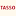 'tasso.net' icon
