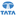 'tatacapital.com' icon