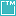 'tatmedia.com' icon