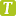 taunus.info icon