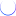 tauria.com icon