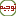 tawjih.info icon