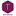 taxadvisr.in icon