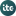 taxcompact.net icon