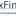 taxfin.pl icon