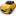 taxi-calculator.com icon
