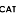'taxi-cat.com' icon