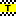 'taxirechner.de' icon
