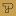 taxpoint.tax icon