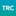 'taxreliefcenter.org' icon