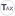 'taxring.com' icon