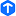 'taxually.com' icon