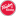'taylormadeproducts.com' icon