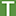 'taysauctions.com' icon