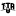 taysidetrail.org icon