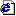 'tbmp.org' icon