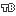'tbporno.net' icon