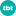 'tbtmarketing.com' icon