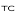 'tc-charton.com' icon