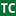 'tc-enstage.com' icon