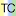 tc-lighting.com icon