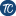 tcautoservice.com icon