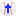 'tcbcsl.org' icon