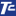 'tccharger.ru' icon