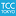 tcctokyo.com icon