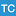 tcincubator.com icon