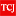 tcjstudent.org icon
