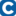 tcktcktck.org icon
