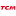tcm-dss.com icon