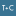 'tcr-ees.com' icon