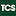 tcsms.ca icon