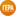 'tdgera.ru' icon