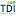 tdiinfratech.com icon