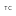 'teagancunniffe.com' icon