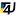 'team4ukraine.eu' icon