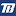 teambottles.com icon