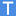 'teayfe.gr' icon